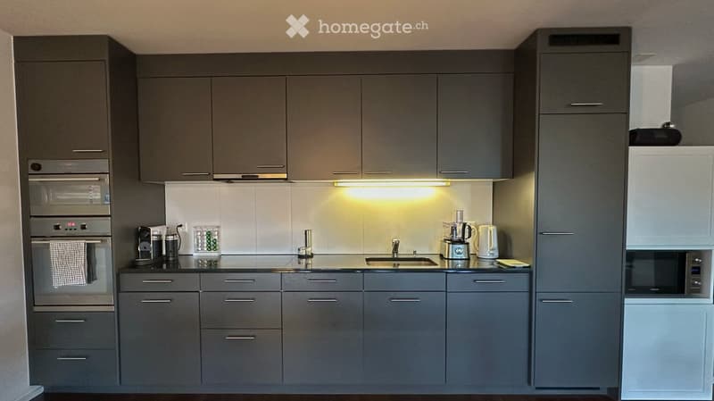 3.5-Room Apartment with Balcony – Available from September 2026 (visit by arrangement) (2)