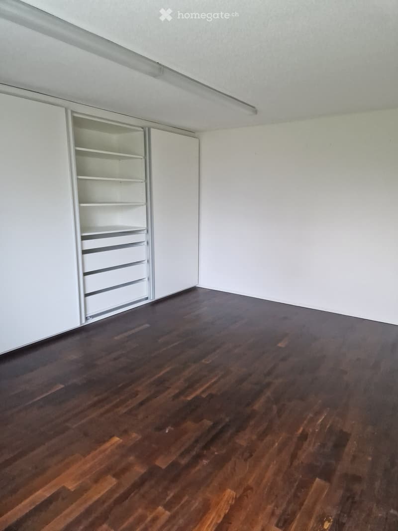Traumhafte Wohnung mit offener Wohnküche und großzügiger Terrasse (7)