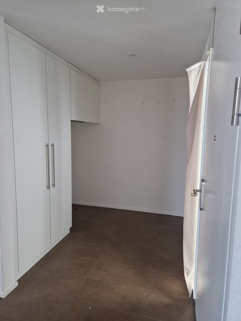 Traumhafte Wohnung mit offener Wohnküche und großzügiger Terrasse (11)