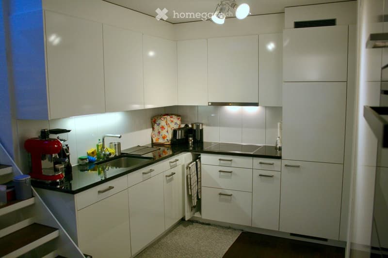 {"type": "Kitchen", "objects": ["sink", "faucet", "coffee maker", "oven", "cabinets", "drawer", "fridge", "oven", "faucet", "cupboard", "cupboard", "cupboard", "cupboard", "cupboard", "cupboard", "cupboard", "cupboard", "cupboard", "cupboard", "cupboard",