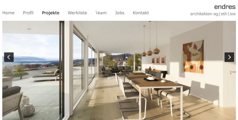 Exklusives Premium-Haus nahe Zürich West (72)