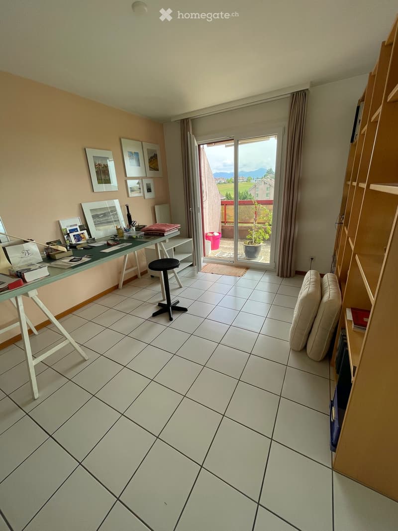Spacieux appartement de 5.5 pièces à Ecublens – disponible dès septembre 2026 (4)