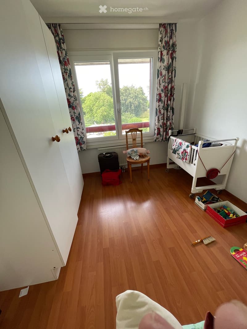Spacieux appartement de 5.5 pièces à Ecublens – disponible dès septembre 2026 (6)