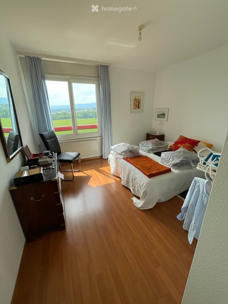 Spacieux appartement de 5.5 pièces à Ecublens – disponible dès septembre 2026 (7)