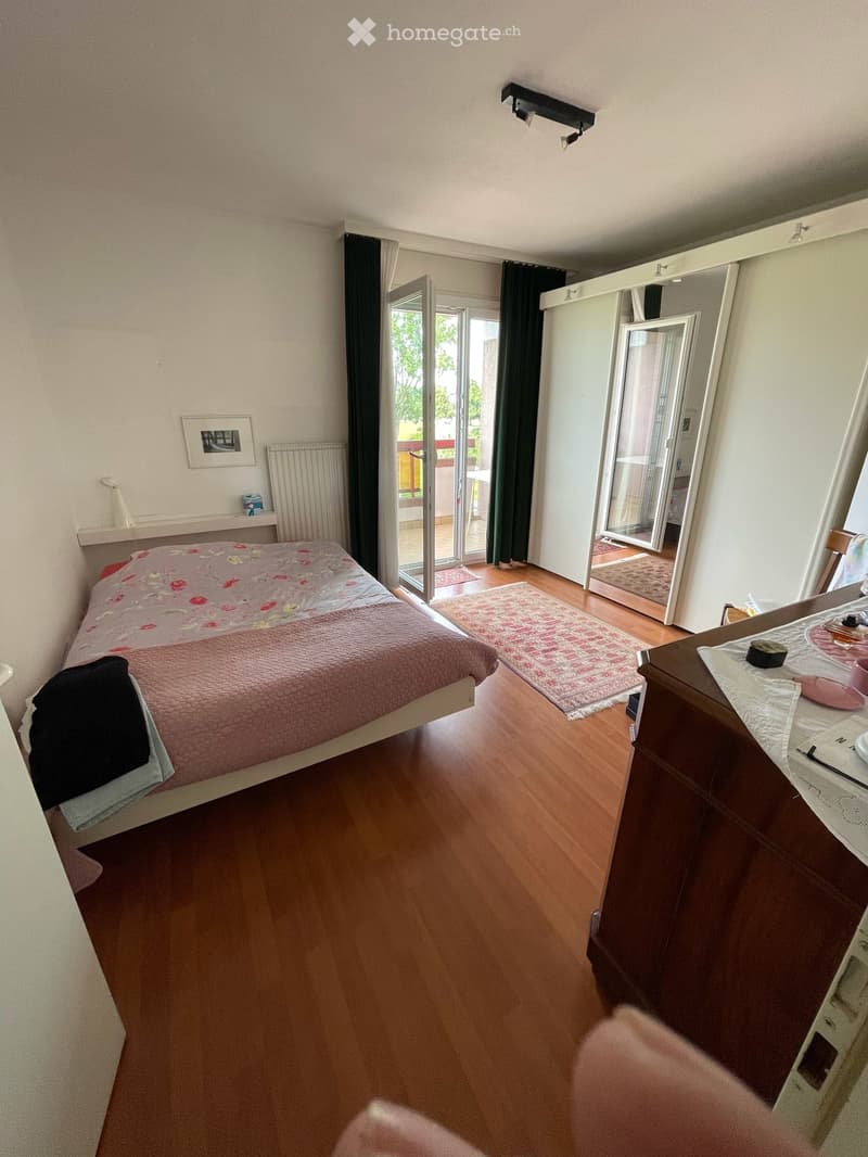 Spacieux appartement de 5.5 pièces à Ecublens – disponible dès septembre 2026 (5)