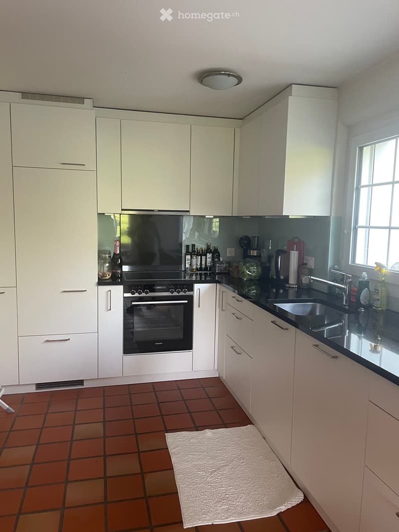 {"type": "Kitchen", "objects": ["oven", "sink", "faucet", "bottle", "cup", "fridge", "bottle", "cup", "cup", "cup", "cup", "cup", "cup", "cup", "cup", "cup", "cup", "cup", "cup", "cup", "cup", "cup", "cup", "cup", "cup", "cup", "cup", "cup", "cup", "cup",
