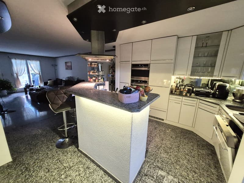 {"type": "Kitchen", "objects": ["stool", "oven", "sink", "fridge", "cupboard", "faucet", "kitchen island", "kitchen counter", "kitchen cabinet", "kitchen sink", "kitchen stove", "kitchen appliance", "kitchen light", "kitchen shelf", "kitchen drawer", "kit