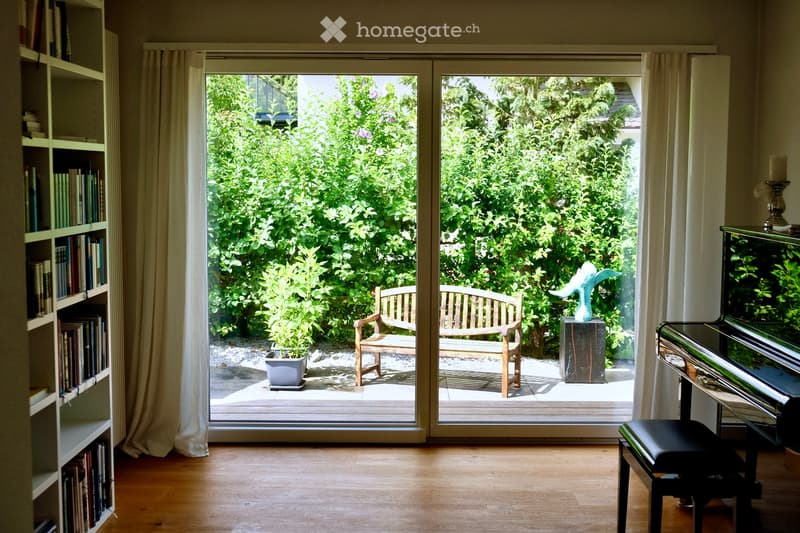 {"visible_features": ["View"], "type": "Furnished Room", "objects": ["bookshelf", "stool", "stool", "stool", "stool", "stool", "stool", "stool", "stool", "stool", "stool", "stool", "stool", "stool", "stool", "stool", "stool", "stool", "stool", "stool", "s