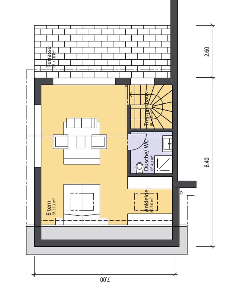 Einfamilienhaus in Altendorf (12)