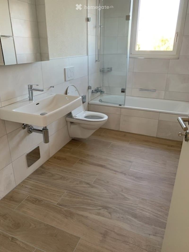 Moderne 2.5-Zimmer-Wohnung in Dietikon (12)