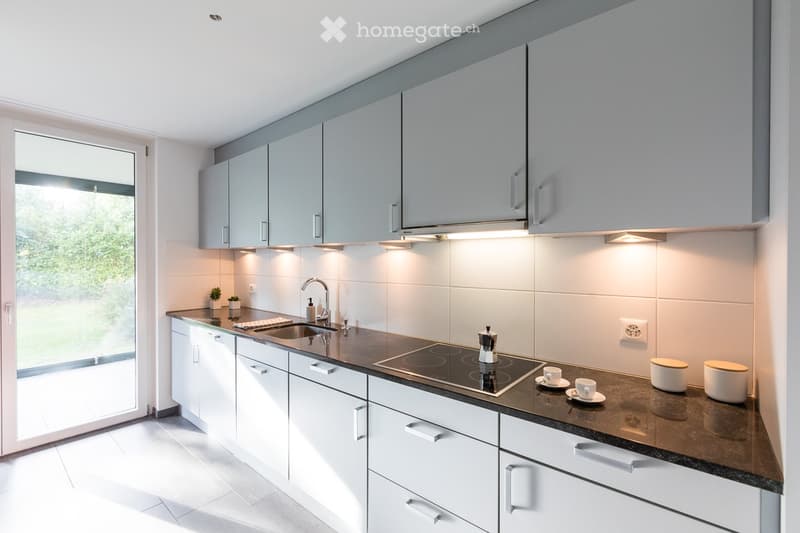 {"type": "Kitchen", "objects": ["sink", "faucet", "coffee maker", "cup", "cup", "cup", "cup", "cup", "cup", "cup", "cup", "cup", "cup", "cup", "cup", "cup", "cup", "cup", "cup", "cup", "cup", "cup", "cup", "cup", "cup", "cup", "cup", "cup", "cup", "cup",