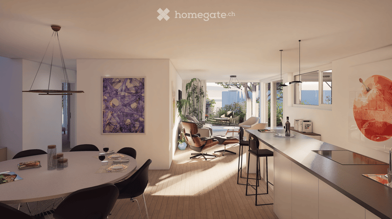 {"visible_features": ["View"], "type": "Furnished Room", "objects": ["dining table", "chair", "stool", "chair", "stool", "stool", "stool", "stool", "stool", "stool", "stool", "stool", "stool", "stool", "stool", "stool", "stool", "stool", "stool", "stool",