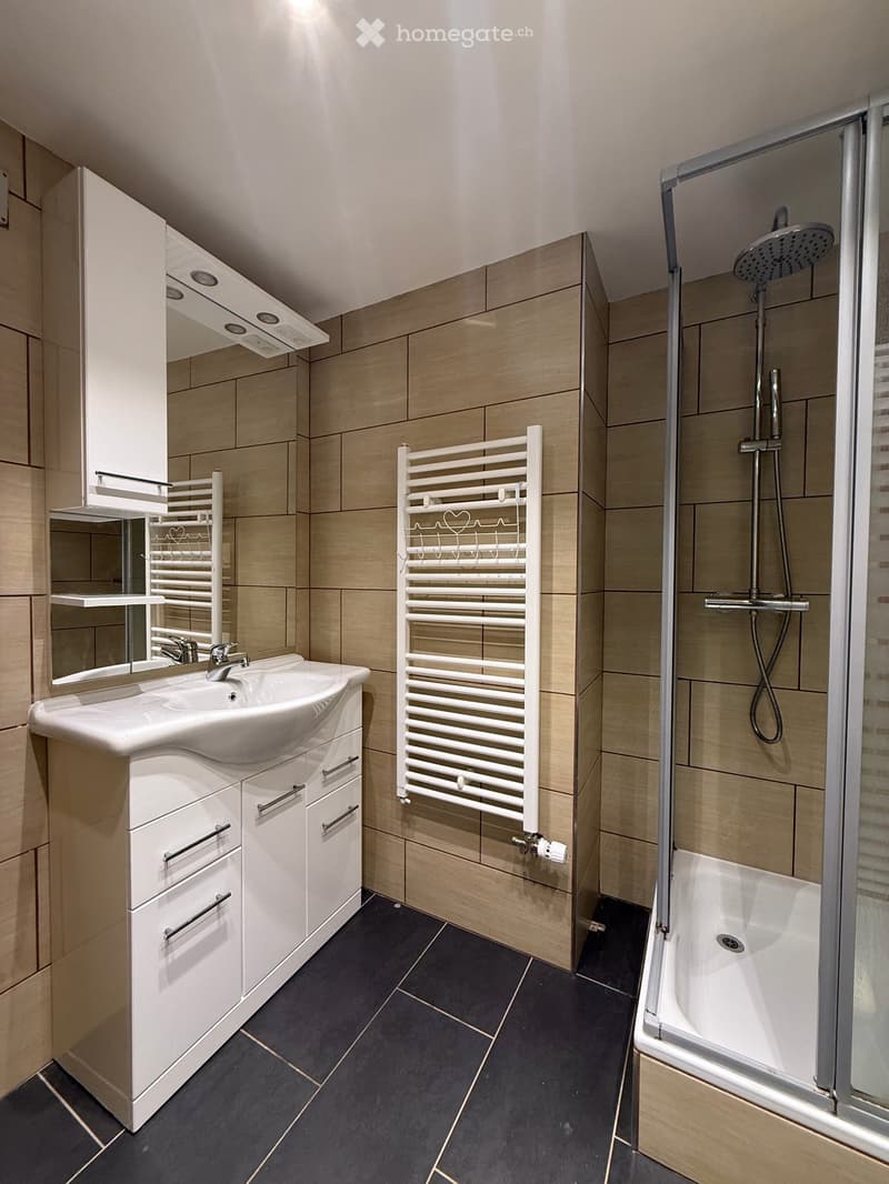 Stunning 2.5-Room Apartment with Breathtaking Views in Veytaux (3)