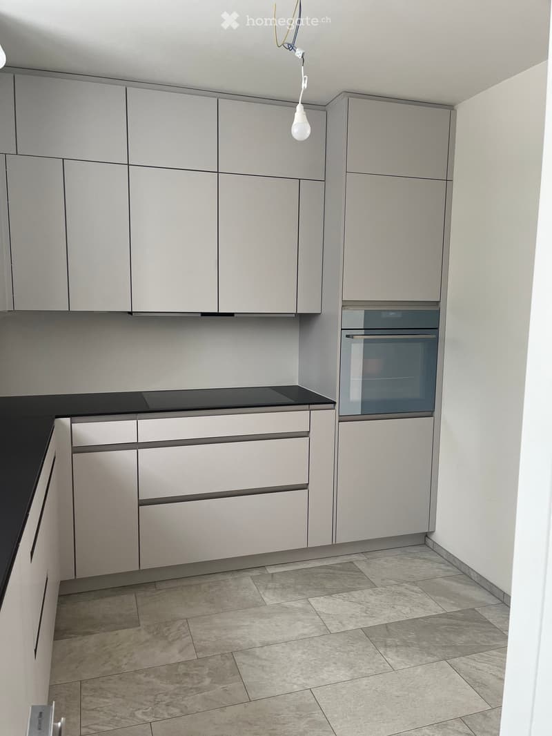 Doppeleinfamilienhaus im Lee an bevorzugter Wohnlage (4)