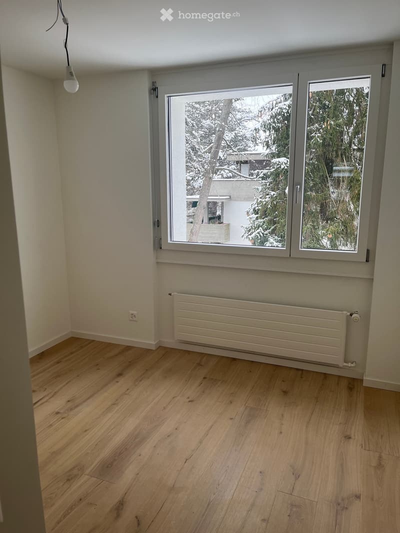 Doppeleinfamilienhaus im Lee an bevorzugter Wohnlage (8)