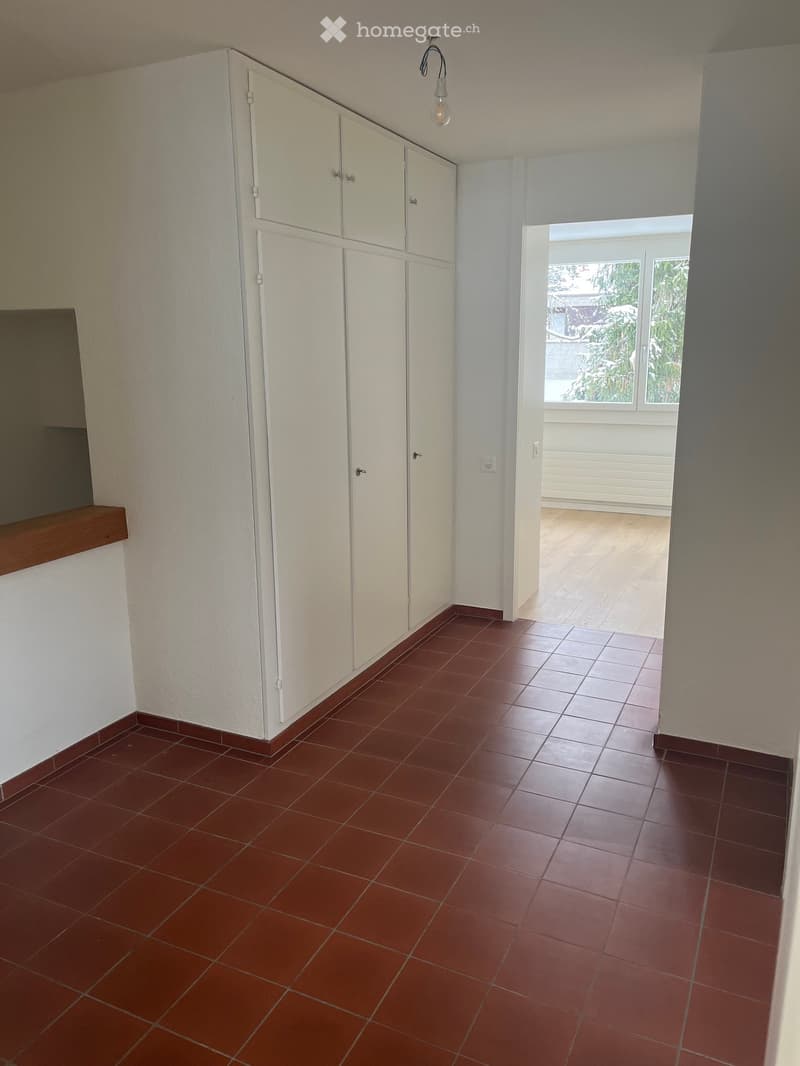 Doppeleinfamilienhaus im Lee an bevorzugter Wohnlage (10)