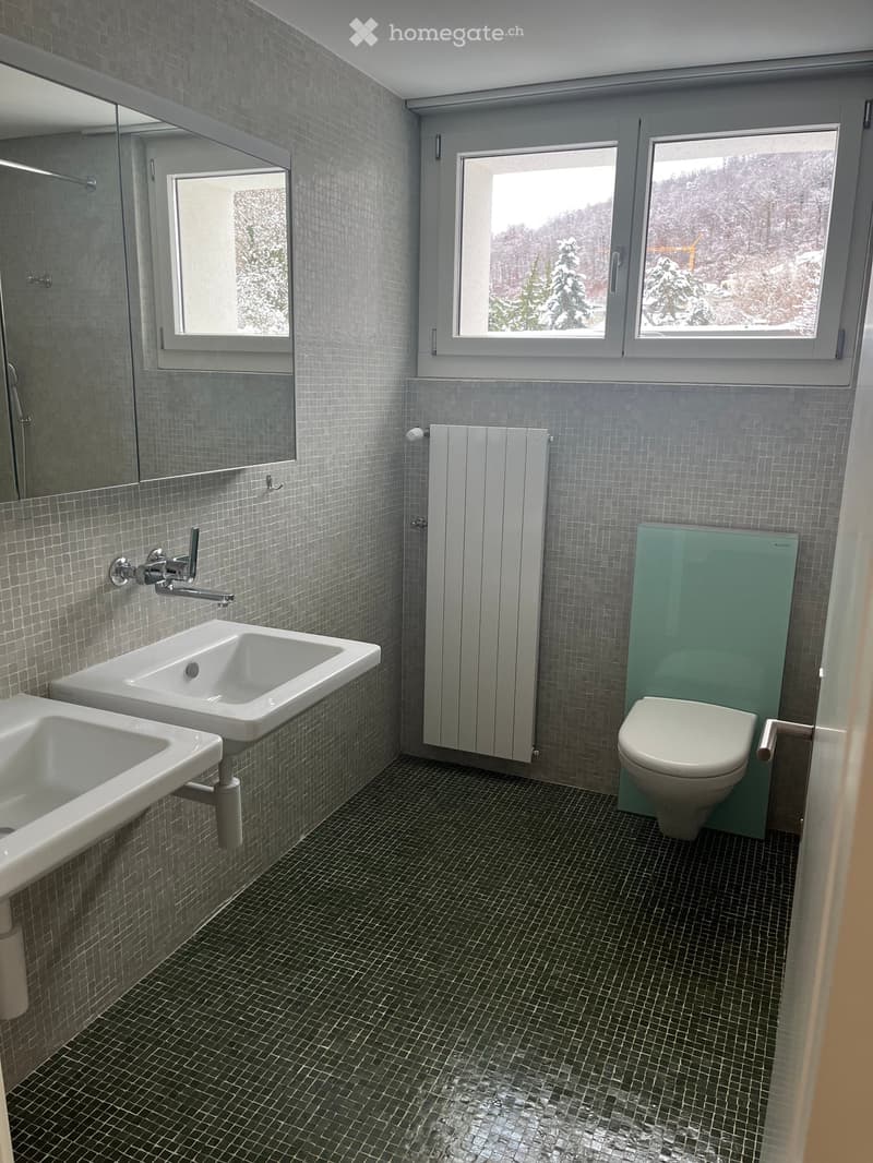 Doppeleinfamilienhaus im Lee an bevorzugter Wohnlage (9)