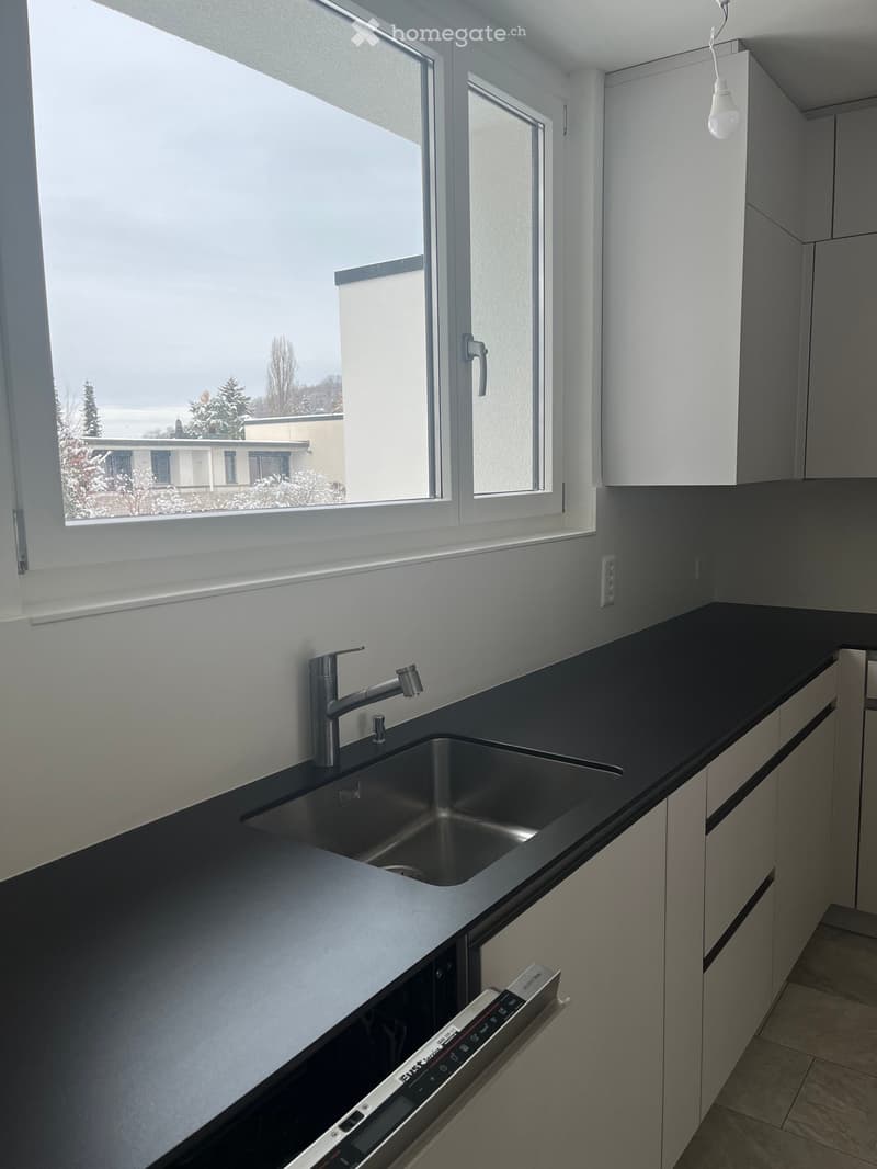 Doppeleinfamilienhaus im Lee an bevorzugter Wohnlage (5)