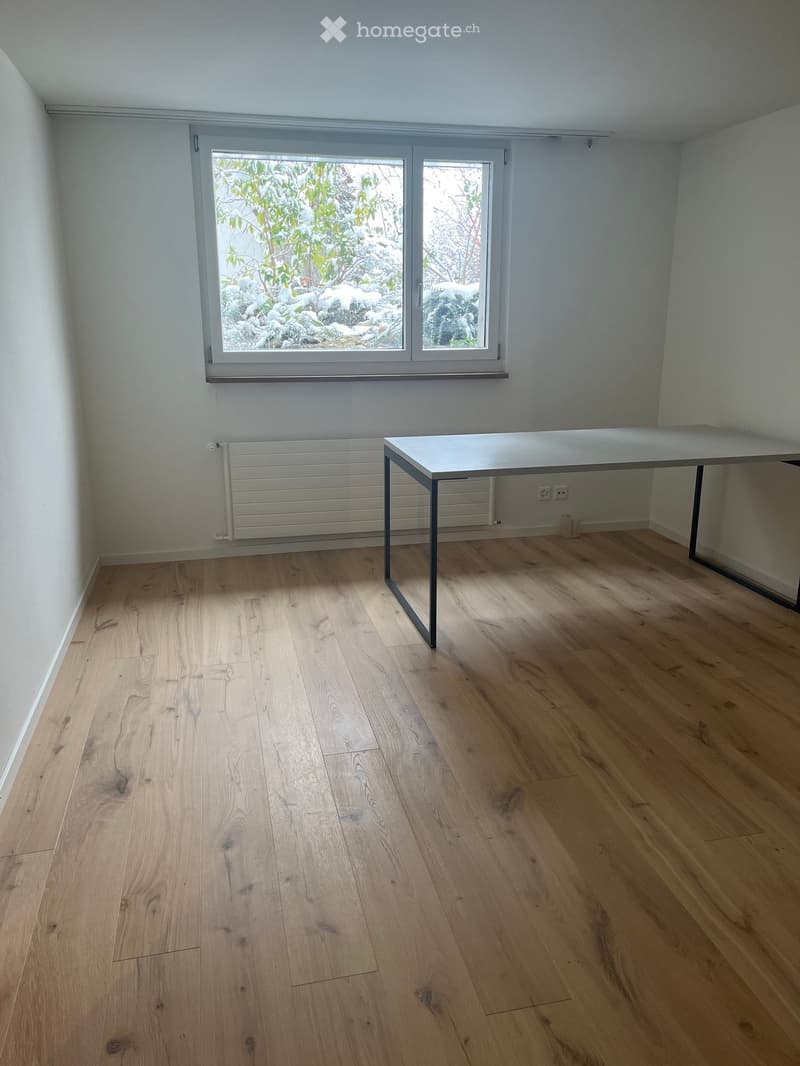 Doppeleinfamilienhaus im Lee an bevorzugter Wohnlage (12)