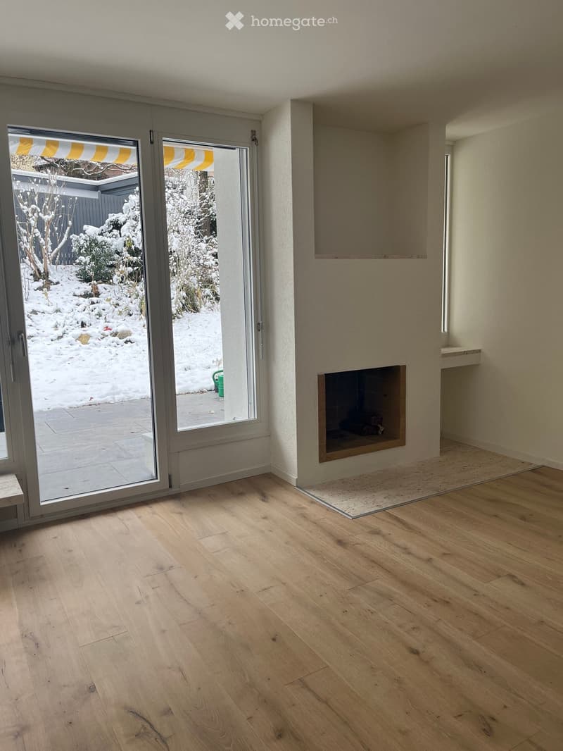 Doppeleinfamilienhaus im Lee an bevorzugter Wohnlage (13)