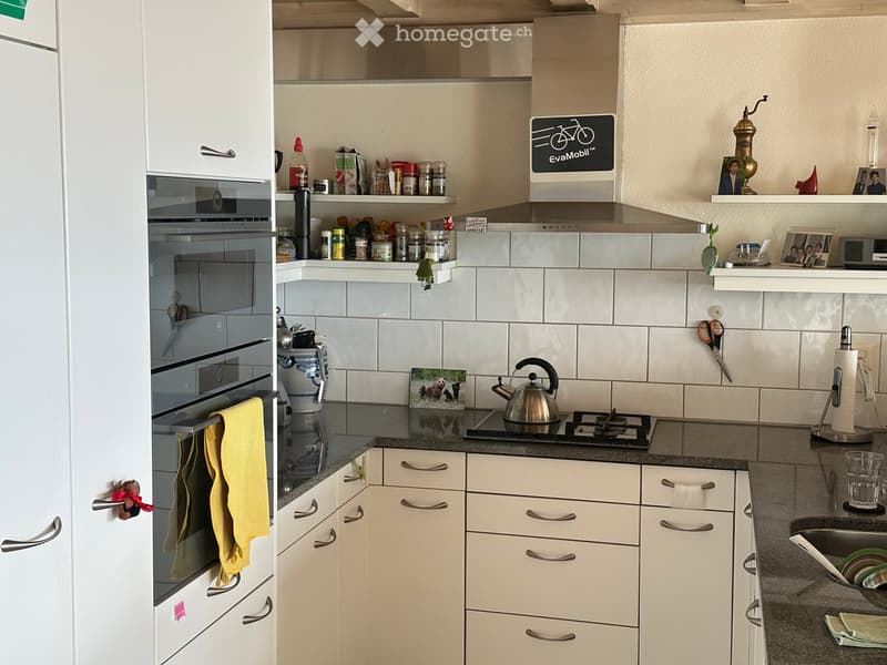 {"type": "Kitchen", "objects": ["oven", "stove", "teapot", "sink", "faucet", "oven mitts", "cupboard", "picture frame", "oven mitt", "oven mitt", "oven mitt", "oven mitt", "oven mitt", "oven mitt", "oven mitt", "oven mitt", "oven mitt", "oven mitt", "oven