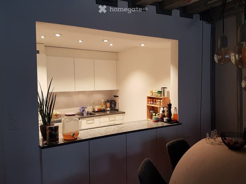 {"type": "Kitchen", "objects": ["sink", "faucet", "cupboard", "table", "chair", "bottle", "cup", "plant", "bottle", "cupboard", "bottle", "bottle", "bottle", "bottle", "bottle", "bottle", "bottle", "bottle", "bottle", "bottle", "bottle", "bottle", "bottle