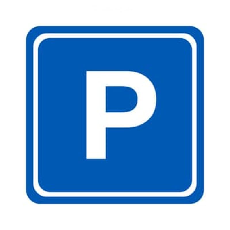 offener Parkplatz in Luzerner Neustadt (1)