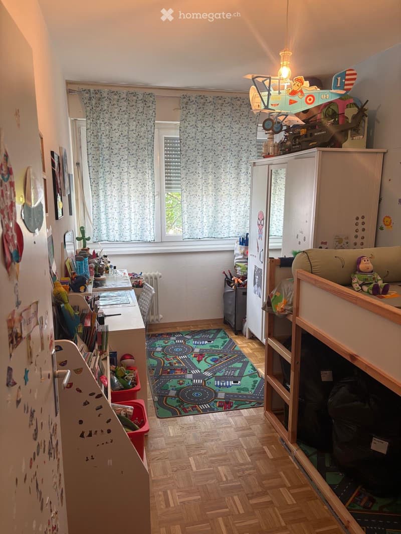 {"type": "Bedroom", "objects": ["desk", "chair", "sofa", "toy", "mirror", "cabinet", "refrigerator", "toy car", "bookshelf", "toy airplane", "toy car", "toy", "toy", "toy", "toy", "toy", "toy", "toy", "toy", "toy", "toy", "toy", "toy", "toy", "toy", "toy"