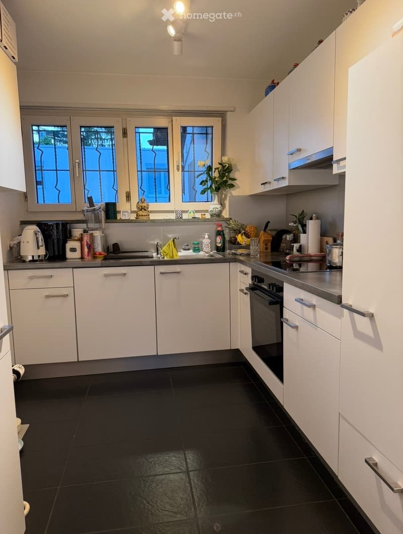 {"type": "Kitchen", "objects": ["oven", "sink", "fridge", "blender", "cupboard", "bottle", "faucet", "oven", "cupboard", "oven", "cupboard", "cupboard", "cupboard", "cupboard", "cupboard", "cupboard", "cupboard", "cupboard", "cupboard", "cupboard", "cupbo