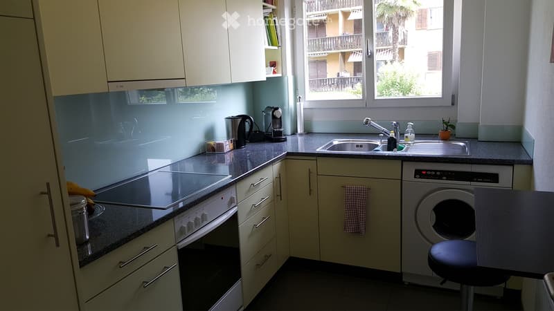 {"type": "Kitchen", "objects": ["sink", "faucet", "oven", "stove", "washing machine", "stool", "cupboard", "fridge", "coffee maker", "keurig", "faucet", "faucet", "faucet", "faucet", "faucet", "faucet", "faucet", "faucet", "faucet", "faucet", "faucet", "f