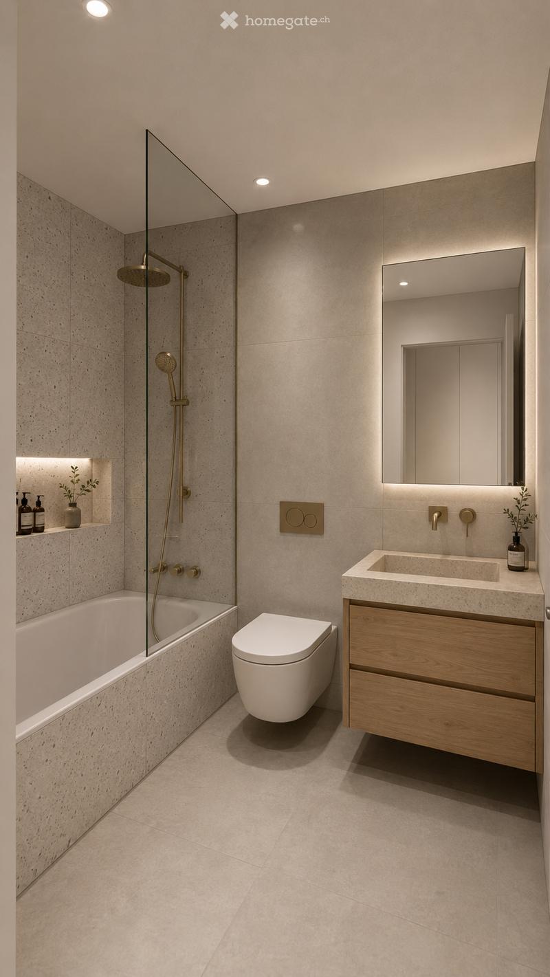 {"type": "Bathroom", "objects": ["bathtub", "toilet", "sink", "mirror", "faucet", "showerhead", "faucet", "faucet", "faucet", "faucet", "faucet", "faucet", "faucet", "faucet", "faucet", "faucet", "faucet", "faucet", "faucet", "faucet", "faucet", "faucet",