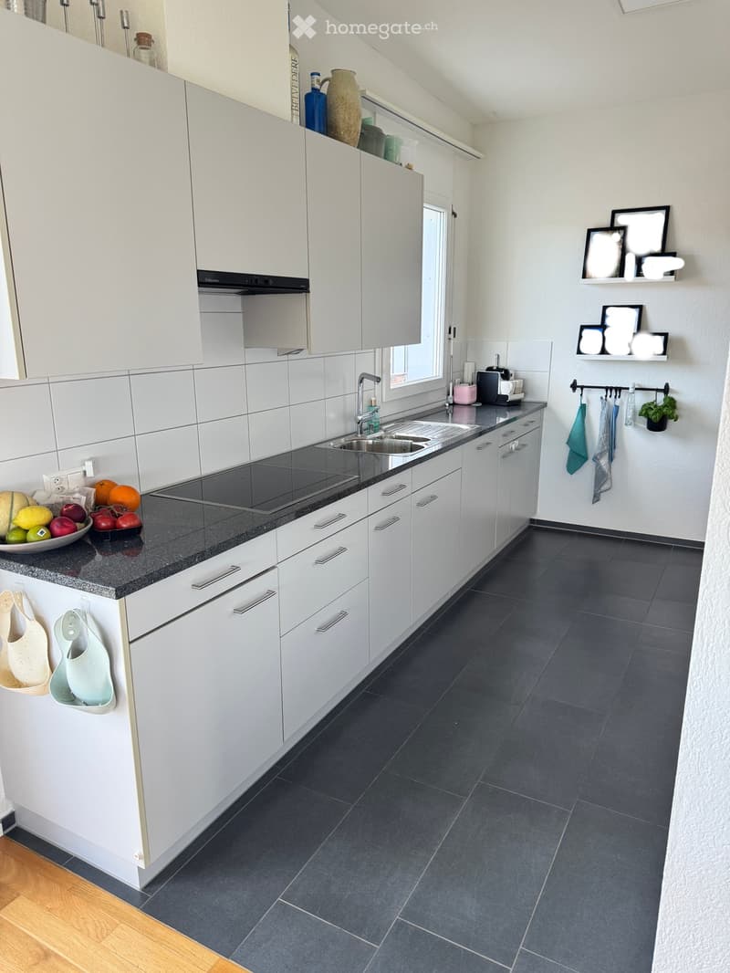 {"type": "Kitchen", "objects": ["sink", "faucet", "induction cooktop", "cupboard", "drawer", "fridge", "coffee maker", "bowl", "faucet", "cupboard", "fridge", "cupboard", "cupboard", "cupboard", "cupboard", "cupboard", "cupboard", "cupboard", "cupboard",