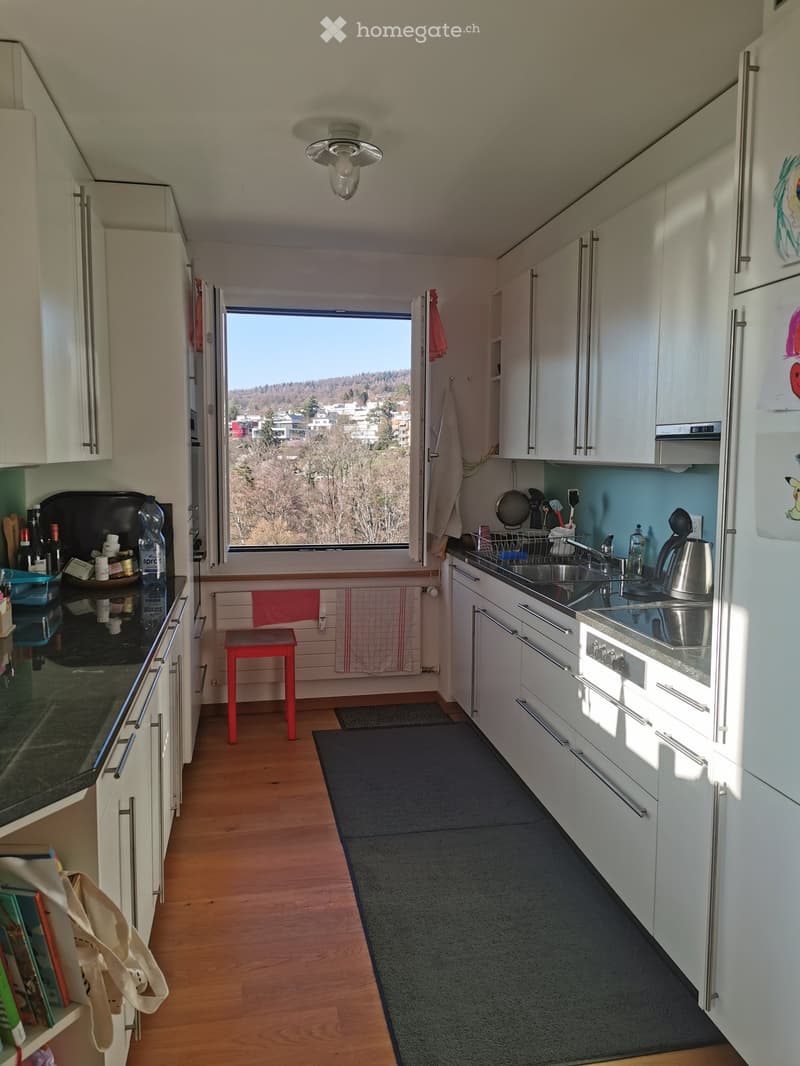 {"type": "Kitchen", "objects": ["refrigerator", "oven", "sink", "faucet", "stool", "cupboard", "bottle", "fridge", "oven", "faucet", "stool", "cupboard", "bottle", "cupboard", "cupboard", "cupboard", "cupboard", "cupboard", "cupboard", "cupboard", "cupboa