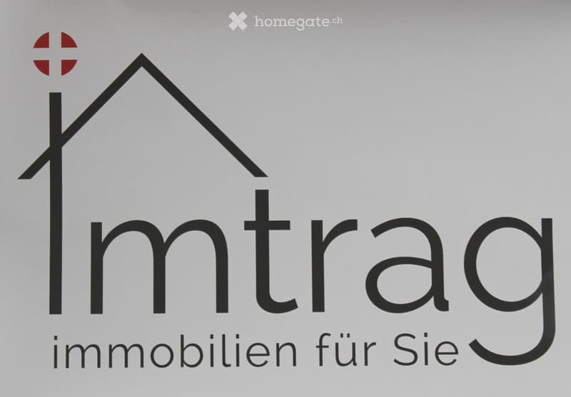 Innen-Sanierung im Jahr 2021 – Wohnung mit Lift (11)