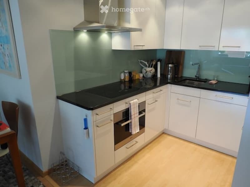 {"type": "Kitchen", "objects": ["oven", "sink", "faucet", "cupboard", "fridge", "faucet", "cupboard", "cupboard", "cupboard", "cupboard", "cupboard", "cupboard", "cupboard", "cupboard", "cupboard", "cupboard", "cupboard", "cupboard", "cupboard", "cupboard