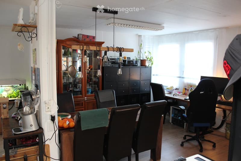 {"type": "Furnished Room", "objects": ["table", "chair", "cupboard", "chair", "chair", "chair", "chair", "chair", "chair", "chair", "chair", "chair", "chair", "chair", "chair", "chair", "chair", "chair", "chair", "chair", "chair", "chair", "chair", "chair