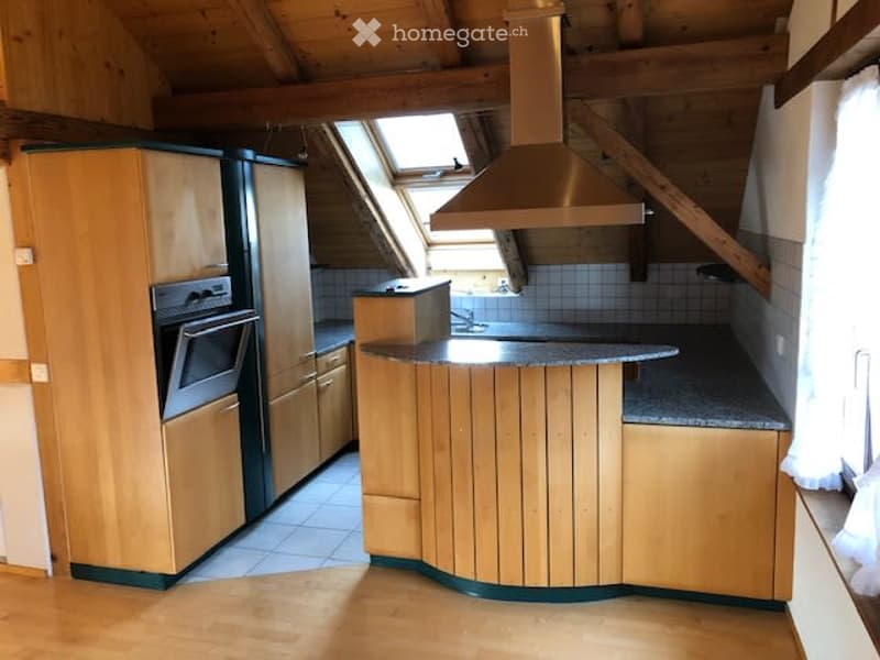 dachwohnung mit charme (8)