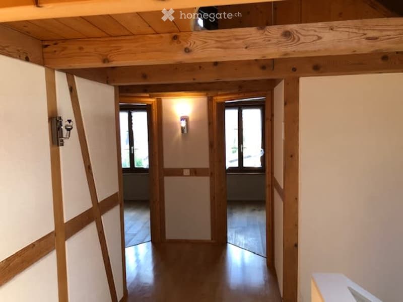 dachwohnung mit charme (4)
