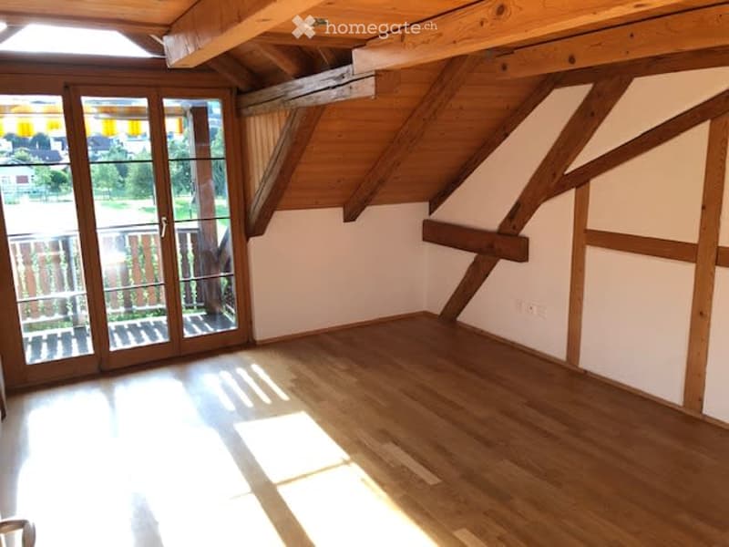 dachwohnung mit charme (5)