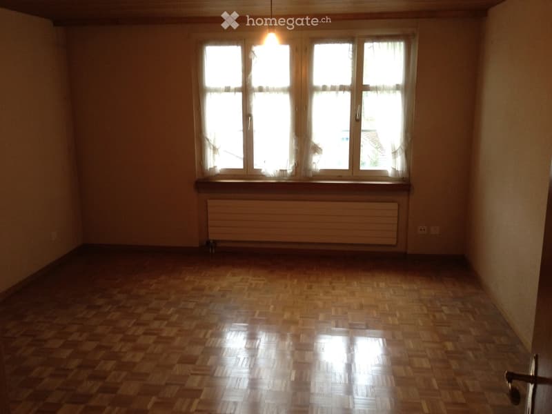Gemütliche 3-Zimmer-Wohnung in Lichtensteig – ab Oktober 2026 verfügbar (2)