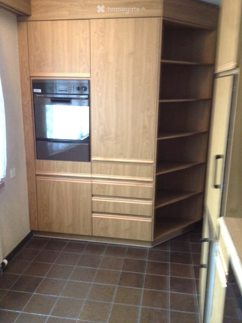 Gemütliche 3-Zimmer-Wohnung in Lichtensteig – ab Oktober 2026 verfügbar (3)