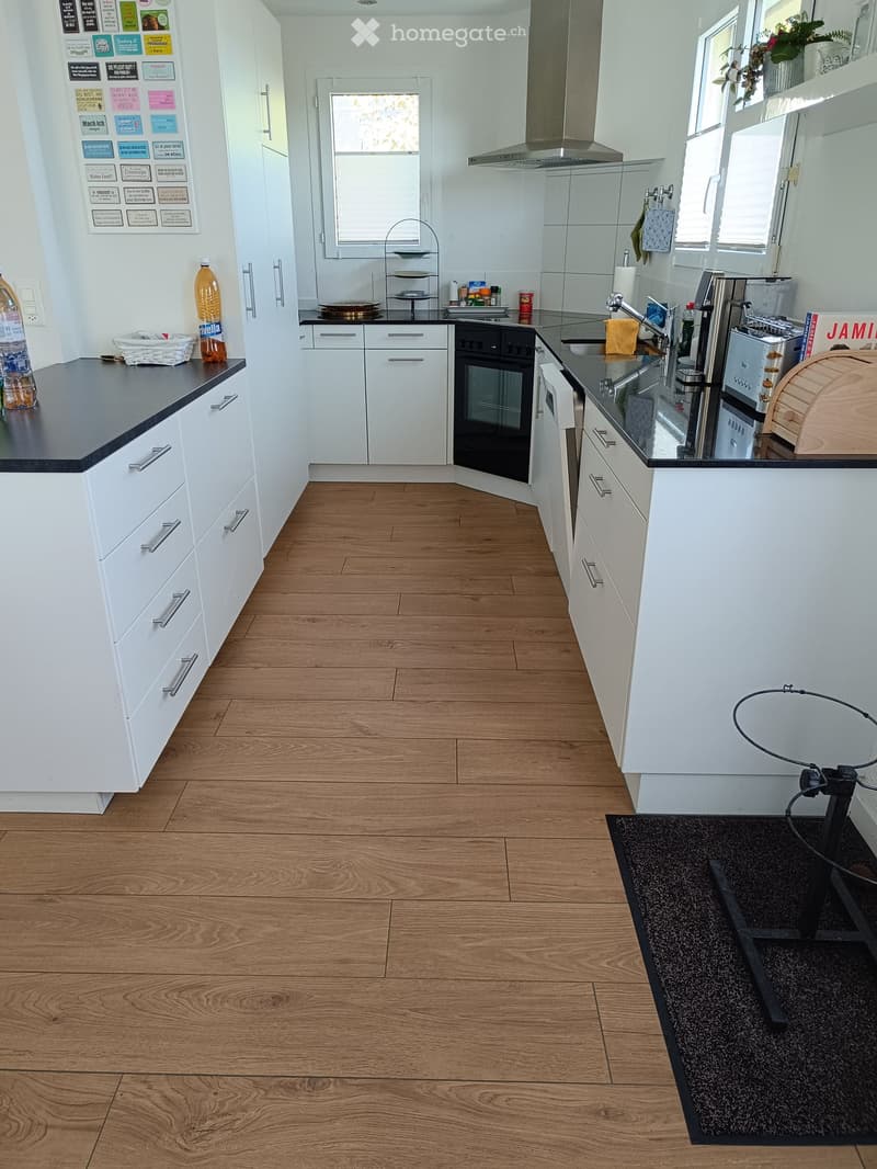 {"type": "Kitchen", "objects": ["oven", "faucet", "oven", "oven", "oven", "oven", "oven", "oven", "oven", "oven", "oven", "oven", "oven", "oven", "oven", "oven", "oven", "oven", "oven", "oven", "oven", "oven", "oven", "oven", "oven", "oven", "oven", "oven