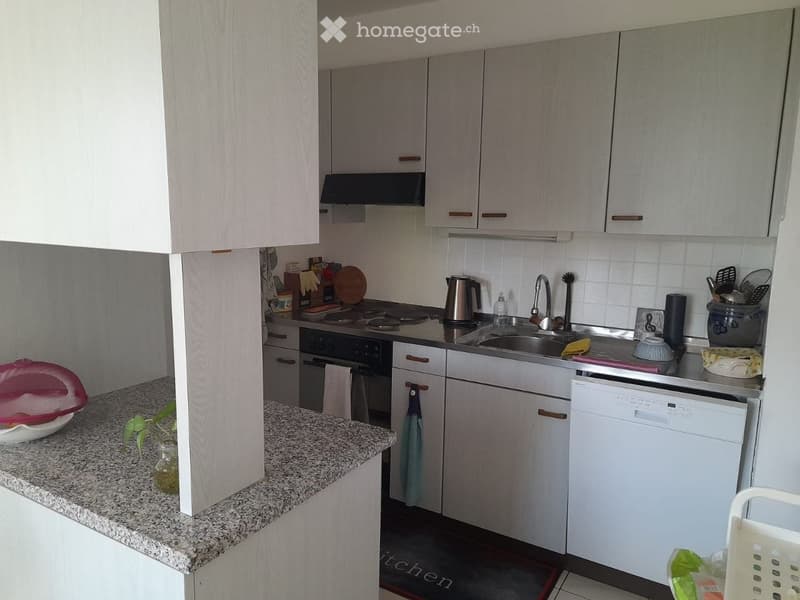 {"type": "Kitchen", "objects": ["oven", "dishwasher", "sink", "faucet", "cupboard", "fridge", "oven", "faucet", "cupboard", "cupboard", "cupboard", "cupboard", "cupboard", "cupboard", "cupboard", "cupboard", "cupboard", "cupboard", "cupboard", "cupboard",