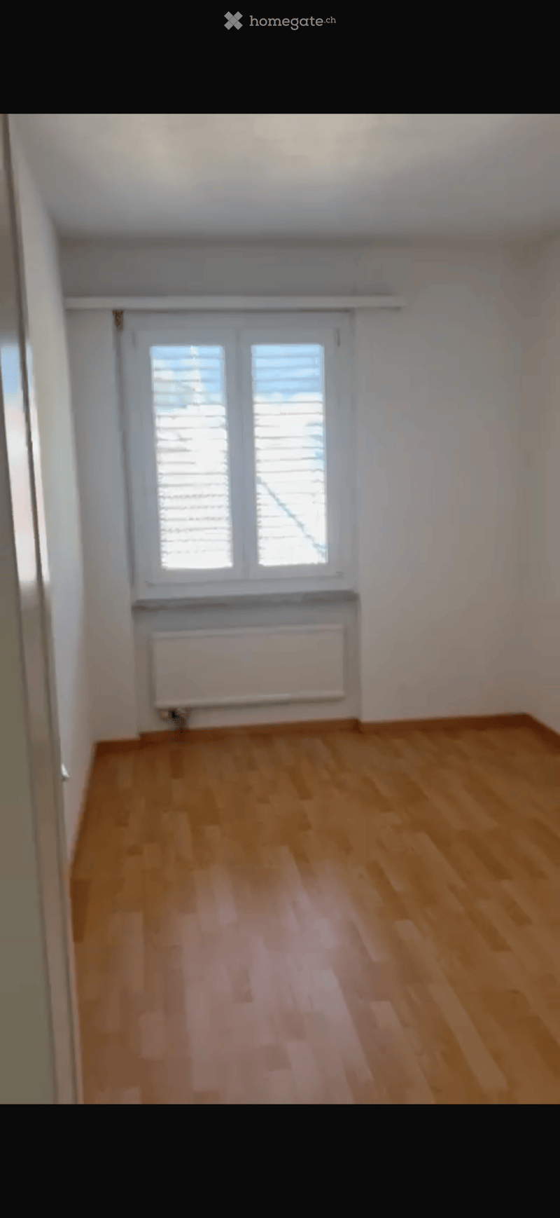 Appartamento a Taverne (3)