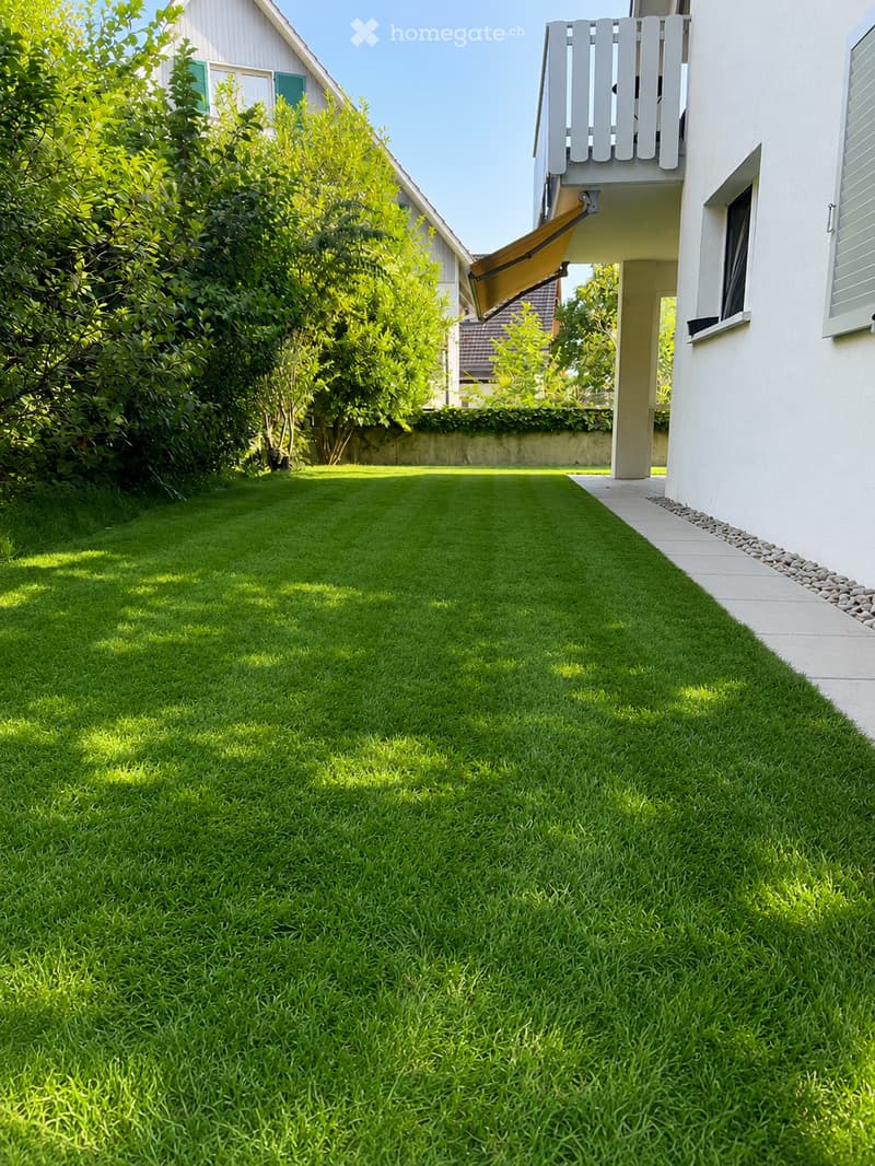 Charmante 4.5-Zimmer-Wohnung in Aeugst am Albis – ruhig, sonnig und familienfreundlich (7)