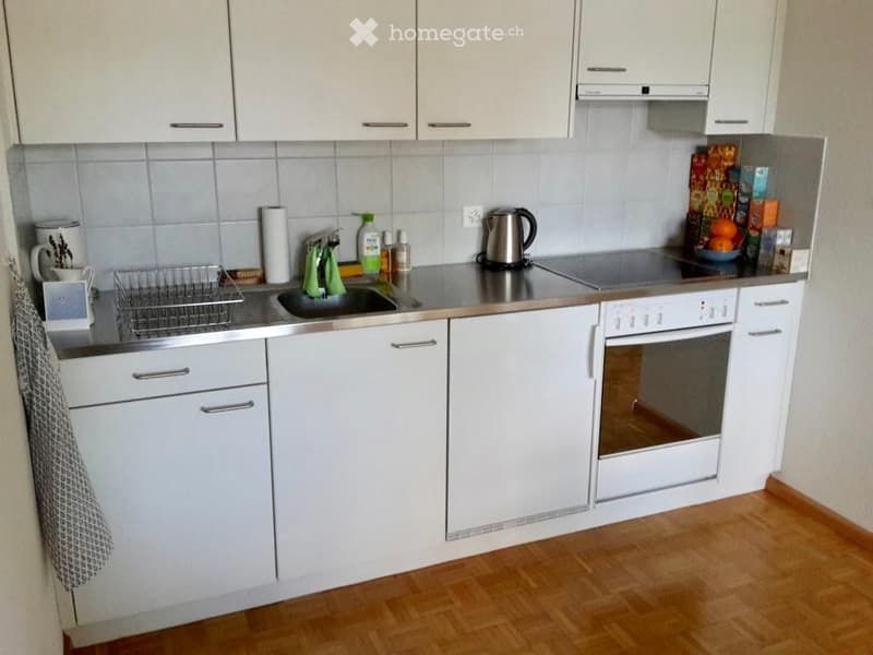 {"type": "Kitchen", "objects": ["sink", "oven", "faucet", "dish rack", "cup", "oven mitt", "oven", "oven", "oven", "oven", "oven", "oven", "oven", "oven", "oven", "oven", "oven", "oven", "oven", "oven", "oven", "oven", "oven", "oven", "oven", "oven", "ove