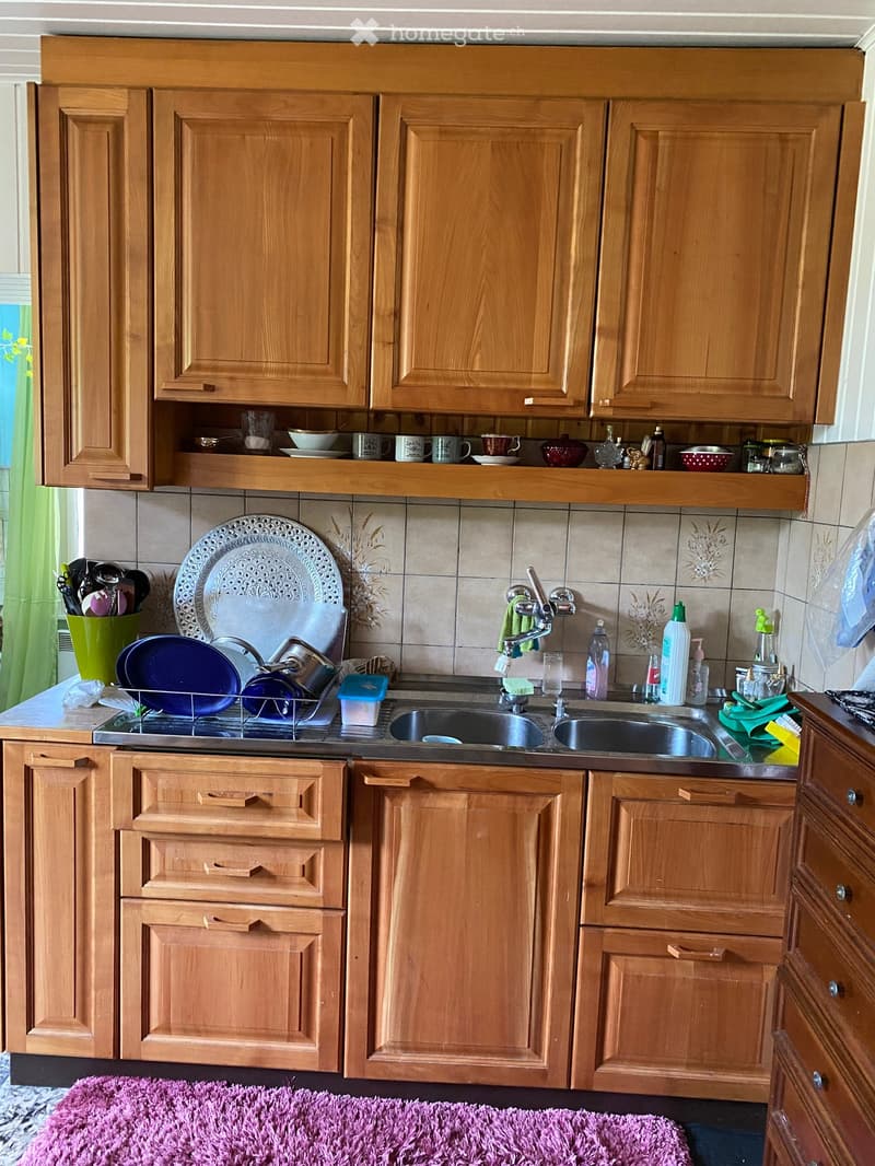 {"type": "Kitchen", "objects": ["sink", "faucet", "dish rack", "cup", "bowl", "bottle", "faucet", "cup", "bowl", "cup", "cup", "cup", "cup", "cup", "cup", "cup", "cup", "cup", "cup", "cup", "cup", "cup", "cup", "cup", "cup", "cup", "cup", "cup", "cup", "c