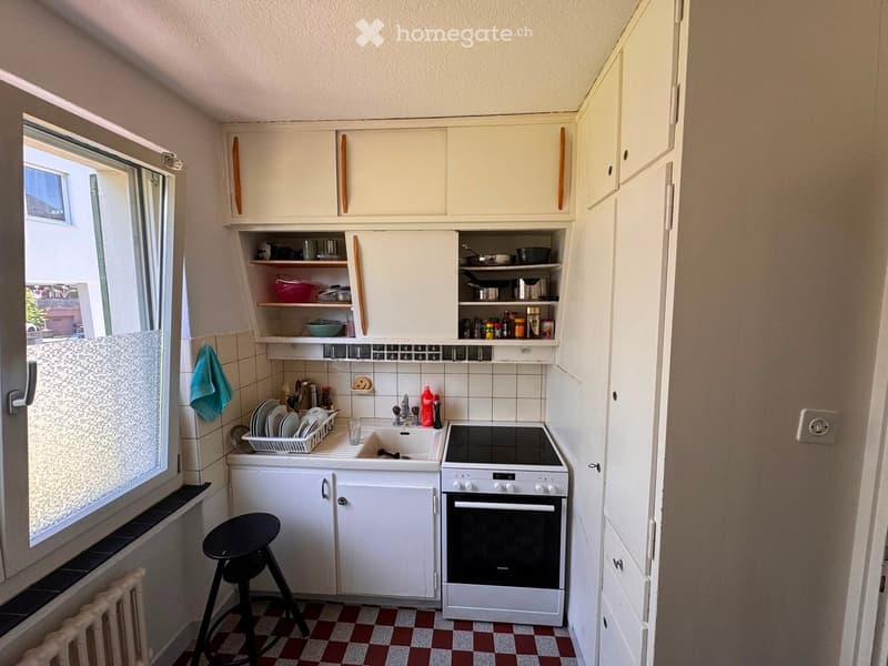 {"type": "Kitchen", "objects": ["sink", "faucet", "oven", "stool", "dish rack", "cupboard", "bottle", "faucet", "oven", "stool", "cupboard", "cupboard", "cupboard", "cupboard", "cupboard", "cupboard", "cupboard", "cupboard", "cupboard", "cupboard", "cupbo