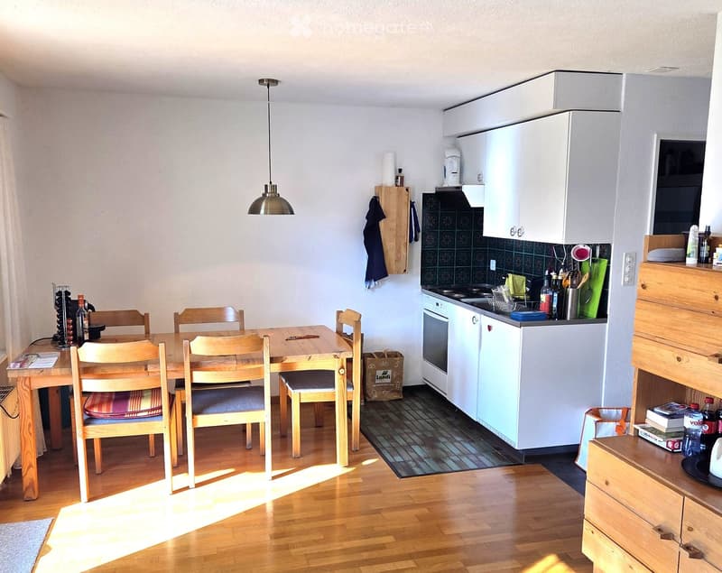 {"type": "Kitchen", "objects": ["table", "chair", "oven", "refrigerator", "cabinet", "bottle", "cup", "bottle opener", "oven mitt", "oven", "oven", "oven", "oven", "oven", "oven", "oven", "oven", "oven", "oven", "oven", "oven", "oven", "oven", "oven", "ov