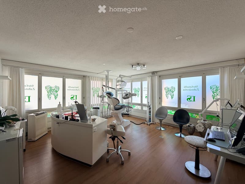 {"type": "Furnished Room", "objects": ["chair", "stool", "chair", "stool", "stool", "stool", "stool", "stool", "stool", "stool", "stool", "stool", "stool", "stool", "stool", "stool", "stool", "stool", "stool", "stool", "stool", "stool", "stool", "stool",
